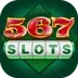 567 Slots - All Yono Market 567 Slots logo | All Yono Market