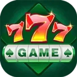 777 Game - All Yono Market 777 Game logo | All Yono Market