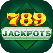 789 Jackpots - All Yono Market 789 Jackpots logo | All Yono Market