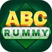 ABC Rummy - All Yono Market ABC Rummy logo | All Yono Market