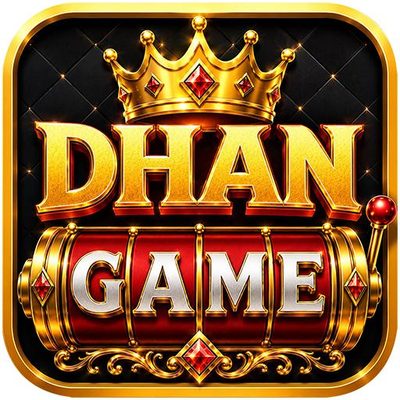Dhan Game - All Yono Market Dhan Game logo | All Yono Market