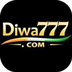 Diwa 777 - All Yono Market Diwa 777 logo | All Yono Market