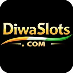 Diwa Slots - All Yono Market Diwa Slots logo | All Yono Market