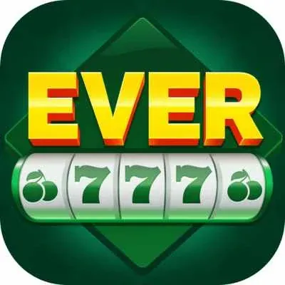 Ever 777 - All Yono Market Ever 777 logo | All Yono Market