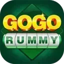 Gogo Rummy - All Yono Market Gogo Rummy logo | All Yono Market