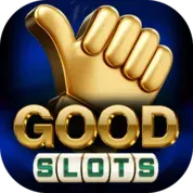 Good Slots - All Yono Market Good Slots logo | All Yono Market