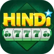 Hindi 777 - All Yono Market Hindi 777 logo | All Yono Market
