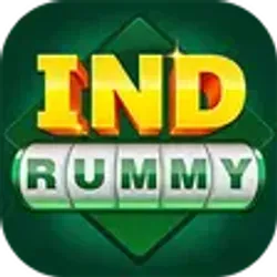 IND Rummy - All Yono Market IND Rummy logo | All Yono Market