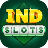 Ind Slots - All Yono Market Ind Slots logo | All Yono Market
