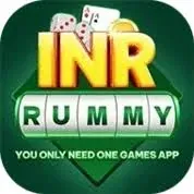 INR Rummy - All Yono Market INR Rummy logo | All Yono Market