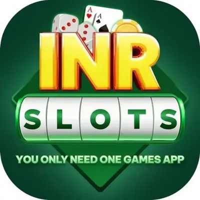Inr Slots - All Yono Market Inr Slots logo | All Yono Market