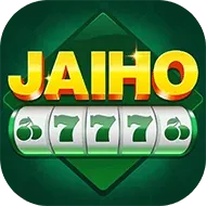 JaiHo 777 - All Yono Market JaiHo 777 logo | All Yono Market