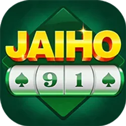 Jaiho 91 - All Yono Market Jaiho 91 logo | All Yono Market