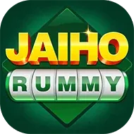 JaiHo Rummy - All Yono Market JaiHo Rummy logo | All Yono Market