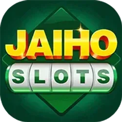 JAIHO SLOTS - All Yono Market JAIHO SLOTS logo | All Yono Market