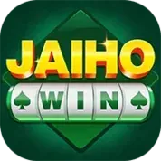 Jaiho Win - All Yono Market Jaiho Win logo | All Yono Market