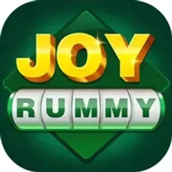 Joy Rummy - All Yono Market Joy Rummy logo | All Yono Market