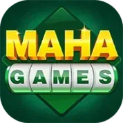 Maha Games - All Yono Market Maha Games logo | All Yono Market