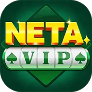 Neta VIP - All Yono Market Neta VIP logo | All Yono Market