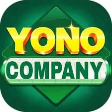 New Yono App - All Yono Market New Yono App logo | All Yono Market