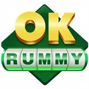 OK Rummy - All Yono Market OK Rummy logo | All Yono Market
