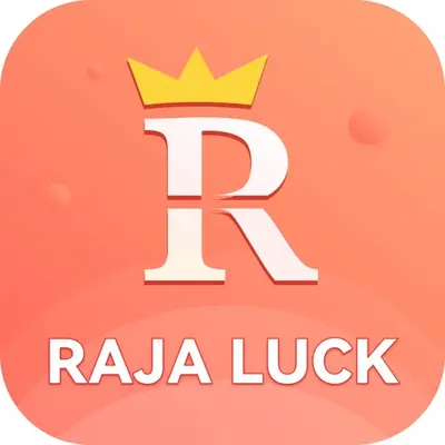 Rummy 51 - All Yono Market Rummy 51 logo | All Yono Market