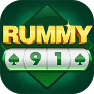 Rummy 91 - All Yono Market Rummy 91 logo | All Yono Market
