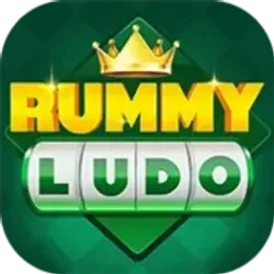 Rummy Ludo - All Yono Market Rummy Ludo logo | All Yono Market