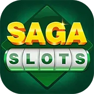 Saga Slots - All Yono Market Saga Slots logo | All Yono Market