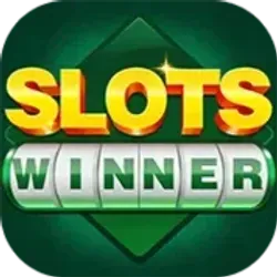 Slots Winner - All Yono Market Slots Winner logo | All Yono Market