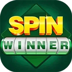 Spin Winner - All Yono Market Spin Winner logo | All Yono Market