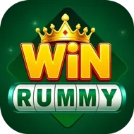 Win Rummy - All Yono Market Win Rummy logo | All Yono Market