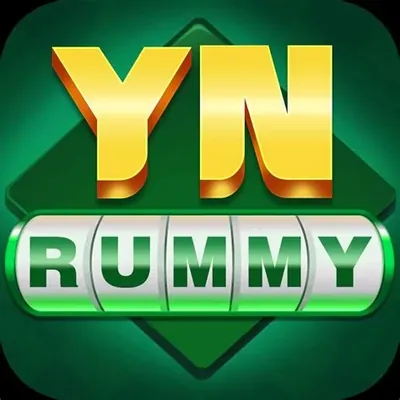 All Rummy Apps - All Yono Market All Rummy Apps logo | All Yono Market