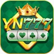 Yn 777 - All Yono Market Yn 777 logo | All Yono Market