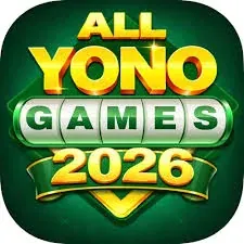 Yono All Games - All Yono Market Yono All Games logo | All Yono Market