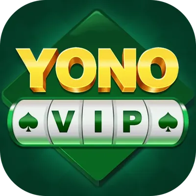 Yono VIP - All Yono Market Yono VIP logo | All Yono Market